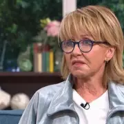 Lulu Reveals Alcohol Battle: 'I Thought I Was a Bad Person'