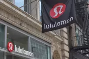 Lululemon Halts 'Get Low' Leggings Sales Online After Transparency Complaints
