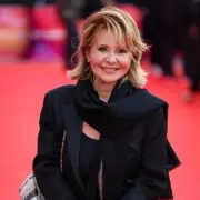 Lulu's 'Healthy Fear of Relapse' 11 Years After Secret Rehab Stint