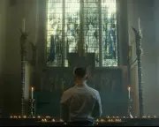 Lure Review: A Horror Dating Game That Fails to Captivate