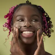 Lush Expands Cult Ultrabland Range with Four New Cleansing Balms