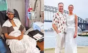 Lynette Bolton, 44, Shares Devastating Cancer Update After Starting Chemo Before Christmas