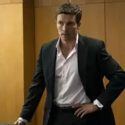 Lynley Reboot: BBC Revives Beloved Detective Drama with New Cast