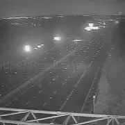 M1 Southbound Closed After Serious Yorkshire Crash Causes Major Delays