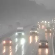 M11 closed after serious single-vehicle crash near Harlow, Essex Police appeal