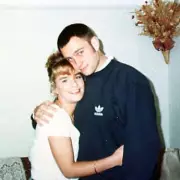 M25 Killer Case: Detective Dies as Victim's Girlfriend Lives in Fear 30 Years On