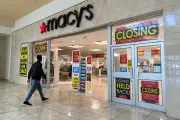 Macy's to Close Stores in 12 US States: Full List of 2026 Closures