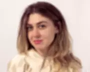 Madeline Cash's Lost Lambs: A Tender Satire for Our Conspiracy-Fueled Era