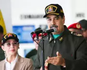 Maduro Offers US Drug Trafficking Talks Amid Escalating Pressure Campaign