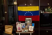 Maduro's Capture: 600,000 Venezuelans in Spain React with Hope and Fear