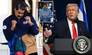 Maduro's Dance Moves 'Mocking' Trump Led to US Capture, Sources Claim