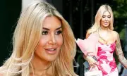 MAFS 2025: 'Wildest Bride' Gia Fleur's Birthday Bash Hints at Explosive Season