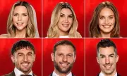 MAFS Australia 2026: Explosive Season 13 Cast Revealed Ahead of February Premiere