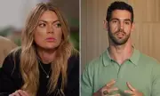 MAFS Stars Drop AVO Battle After Mediation Success