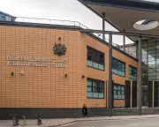 Magistrate Shortage Threatens Lammy's 'Swift Courts' Plan, Experts Warn