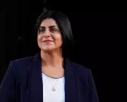 Mahmood Warns Labour Must Avoid 'Psychodrama' Over Burnham's Potential Return