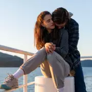 Maid on Netflix: The 'Heart-Wrenching' Drama Everyone is Urged to Watch