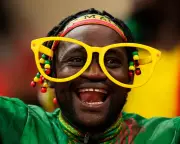 Mali vs Tunisia AFCON 2025 Last-16 Clash: Live Build-Up & Preview