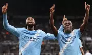 Man City 2-0 Newcastle: Semenyo & Cherki Goals Hand Guardiola's Side Carabao Cup Advantage
