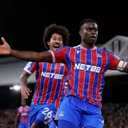 Man City Close on £30m+ Marc Guehi Deal, Beating Liverpool & Arsenal