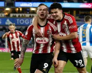 Man City Reject Exeter's FA Cup Cash Plea: Fan-Owned Club's Request Denied