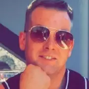 Man died in high-risk Grindr encounter after neck fracture, court told