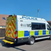 Man faces prison after 37 dead dogs found in pet care fraud horror