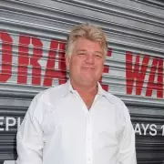 Man Finds £5.5 Million in Storage Unit Bought for Just £370