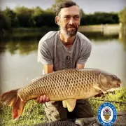 Man Found Dead at Wolverhampton School Named as Family Pays Heartfelt Tribute