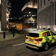 Man in 40s Found Dead at Liverpool's Malmaison Hotel, Police Say No Suspicion