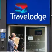 Man in 60s Found Dead at Cornwall Travelodge: Police Update