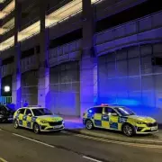 Man in his 40s found dead at Liverpool's Malmaison Hotel, police probe launched