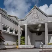 Man jailed 20 years for decade of rape; sleepwalking defence rejected