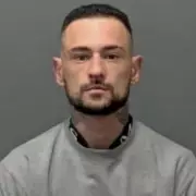 Man Jailed for Life After Shaking Baby to Death and Scrolling Facebook