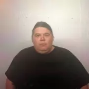 Man loses 21 stone in 19 months without weight loss jabs, saves £2000