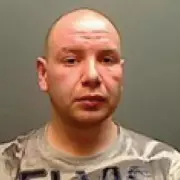 Man serving 23-year sentence for attempted murder escapes from prison