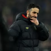 Man Utd Chiefs Forced Tactical Change After Rival's Damning Analysis