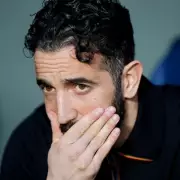 Man Utd could save £13m in wages as three stars eyed exits under Amorim