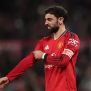 Man Utd Eye £100m Baleba, Liverpool Face Defensive Exits, Villa Target Abraham