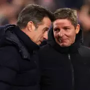 Man Utd Eye Marco Silva as New Boss Amid Fulham Contract Standoff