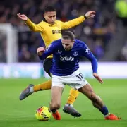 Man Utd handed major Joao Gomes transfer boost as £43m star 'chooses Premier League'