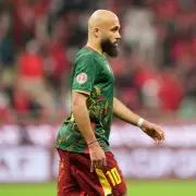 Man Utd Injury Crisis: 5 Key Players Could Miss Brighton FA Cup Clash