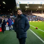 Man Utd Power Struggle: Berrada Backs Wilcox as Amorim Issues Ultimatum