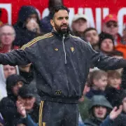 Man Utd Sack Ruben Amorim: Inside the Turmoil and the Hunt for a New Boss