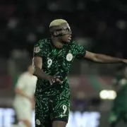 Man Utd Transfer News: Osimhen 'Will Sign' on One Condition as Chelsea Bid for Target