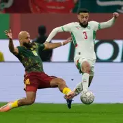 Man Utd Transfer News: Zirkzee Move Blocked, Juventus Target Mazraoui