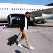 Man Utd Transfer Turmoil: Bruno Fernandes Exit Fears & Free Agent Blow