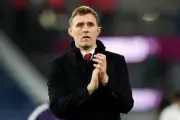 Man Utd vs Brighton FA Cup Clash: Fletcher Leads as Solskjaer Talks Loom