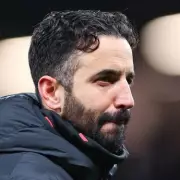 Man Utd's £12m Amorim Dilemma: A 'Complicated' Payout and PSR Reality