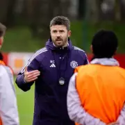 Man Utd's £80m Maguire Decision & Zirkzee Exit Urged After City Win